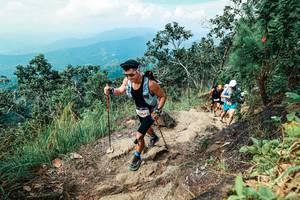 BIB: 
                            <button type="button" onclick="openModal(25549862)" class="btn btn-primary btn-sm float-right btn-popup" data-toggle="modal" data-target=".modal-high-quality">
                        <i class="fas fa-shopping-cart"></i> Add to Cart
                    </button>
                                            <button type="button" onclick="isThisMe(25549862, true)" class="btn btn-success btn-sm float-right btn-popup btn-isme hidden" data-toggle="tooltip" data-placement="bottom" title="นี่คือรูปของคุณใช่ไหม คลิกที่นี่เพื่อเอาเข้าอัลบั้ม">
                        <i class="fas fa-plus"></i> Add to album
                    </button>
                    <button type="button" onclick="isThisMe(25549862, false)" class="btn btn-warning btn-sm float-right btn-popup btn-isnotme hidden">
                        <i class="fas fa-ban"></i> Remove from album
                    </button>