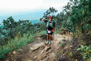 BIB: 
                            <button type="button" onclick="openModal(25546851)" class="btn btn-primary btn-sm float-right btn-popup" data-toggle="modal" data-target=".modal-high-quality">
                        <i class="fas fa-shopping-cart"></i> Add to Cart
                    </button>
                                            <button type="button" onclick="isThisMe(25546851, true)" class="btn btn-success btn-sm float-right btn-popup btn-isme hidden" data-toggle="tooltip" data-placement="bottom" title="นี่คือรูปของคุณใช่ไหม คลิกที่นี่เพื่อเอาเข้าอัลบั้ม">
                        <i class="fas fa-plus"></i> Add to album
                    </button>
                    <button type="button" onclick="isThisMe(25546851, false)" class="btn btn-warning btn-sm float-right btn-popup btn-isnotme hidden">
                        <i class="fas fa-ban"></i> Remove from album
                    </button>