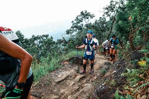 BIB: 
                            <button type="button" onclick="openModal(25537036)" class="btn btn-primary btn-sm float-right btn-popup" data-toggle="modal" data-target=".modal-high-quality">
                        <i class="fas fa-shopping-cart"></i> Add to Cart
                    </button>
                                            <button type="button" onclick="isThisMe(25537036, true)" class="btn btn-success btn-sm float-right btn-popup btn-isme hidden" data-toggle="tooltip" data-placement="bottom" title="นี่คือรูปของคุณใช่ไหม คลิกที่นี่เพื่อเอาเข้าอัลบั้ม">
                        <i class="fas fa-plus"></i> Add to album
                    </button>
                    <button type="button" onclick="isThisMe(25537036, false)" class="btn btn-warning btn-sm float-right btn-popup btn-isnotme hidden">
                        <i class="fas fa-ban"></i> Remove from album
                    </button>