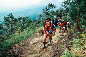 BIB: 
                            <button type="button" onclick="openModal(25548841)" class="btn btn-primary btn-sm float-right btn-popup" data-toggle="modal" data-target=".modal-high-quality">
                        <i class="fas fa-shopping-cart"></i> Add to Cart
                    </button>
                                            <button type="button" onclick="isThisMe(25548841, true)" class="btn btn-success btn-sm float-right btn-popup btn-isme hidden" data-toggle="tooltip" data-placement="bottom" title="นี่คือรูปของคุณใช่ไหม คลิกที่นี่เพื่อเอาเข้าอัลบั้ม">
                        <i class="fas fa-plus"></i> Add to album
                    </button>
                    <button type="button" onclick="isThisMe(25548841, false)" class="btn btn-warning btn-sm float-right btn-popup btn-isnotme hidden">
                        <i class="fas fa-ban"></i> Remove from album
                    </button>