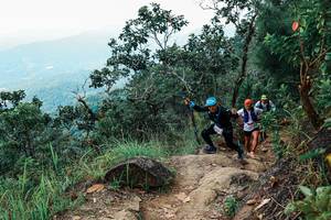 BIB: 
                            <button type="button" onclick="openModal(25537997)" class="btn btn-primary btn-sm float-right btn-popup" data-toggle="modal" data-target=".modal-high-quality">
                        <i class="fas fa-shopping-cart"></i> Add to Cart
                    </button>
                                            <button type="button" onclick="isThisMe(25537997, true)" class="btn btn-success btn-sm float-right btn-popup btn-isme hidden" data-toggle="tooltip" data-placement="bottom" title="นี่คือรูปของคุณใช่ไหม คลิกที่นี่เพื่อเอาเข้าอัลบั้ม">
                        <i class="fas fa-plus"></i> Add to album
                    </button>
                    <button type="button" onclick="isThisMe(25537997, false)" class="btn btn-warning btn-sm float-right btn-popup btn-isnotme hidden">
                        <i class="fas fa-ban"></i> Remove from album
                    </button>