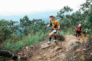 BIB: 
                            <button type="button" onclick="openModal(25541103)" class="btn btn-primary btn-sm float-right btn-popup" data-toggle="modal" data-target=".modal-high-quality">
                        <i class="fas fa-shopping-cart"></i> Add to Cart
                    </button>
                                            <button type="button" onclick="isThisMe(25541103, true)" class="btn btn-success btn-sm float-right btn-popup btn-isme hidden" data-toggle="tooltip" data-placement="bottom" title="นี่คือรูปของคุณใช่ไหม คลิกที่นี่เพื่อเอาเข้าอัลบั้ม">
                        <i class="fas fa-plus"></i> Add to album
                    </button>
                    <button type="button" onclick="isThisMe(25541103, false)" class="btn btn-warning btn-sm float-right btn-popup btn-isnotme hidden">
                        <i class="fas fa-ban"></i> Remove from album
                    </button>