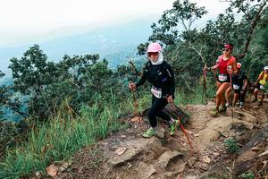 BIB: 
                            <button type="button" onclick="openModal(25539937)" class="btn btn-primary btn-sm float-right btn-popup" data-toggle="modal" data-target=".modal-high-quality">
                        <i class="fas fa-shopping-cart"></i> Add to Cart
                    </button>
                                            <button type="button" onclick="isThisMe(25539937, true)" class="btn btn-success btn-sm float-right btn-popup btn-isme hidden" data-toggle="tooltip" data-placement="bottom" title="นี่คือรูปของคุณใช่ไหม คลิกที่นี่เพื่อเอาเข้าอัลบั้ม">
                        <i class="fas fa-plus"></i> Add to album
                    </button>
                    <button type="button" onclick="isThisMe(25539937, false)" class="btn btn-warning btn-sm float-right btn-popup btn-isnotme hidden">
                        <i class="fas fa-ban"></i> Remove from album
                    </button>