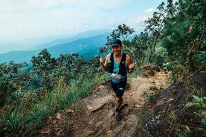 BIB: 
                            <button type="button" onclick="openModal(25545657)" class="btn btn-primary btn-sm float-right btn-popup" data-toggle="modal" data-target=".modal-high-quality">
                        <i class="fas fa-shopping-cart"></i> Add to Cart
                    </button>
                                            <button type="button" onclick="isThisMe(25545657, true)" class="btn btn-success btn-sm float-right btn-popup btn-isme hidden" data-toggle="tooltip" data-placement="bottom" title="นี่คือรูปของคุณใช่ไหม คลิกที่นี่เพื่อเอาเข้าอัลบั้ม">
                        <i class="fas fa-plus"></i> Add to album
                    </button>
                    <button type="button" onclick="isThisMe(25545657, false)" class="btn btn-warning btn-sm float-right btn-popup btn-isnotme hidden">
                        <i class="fas fa-ban"></i> Remove from album
                    </button>