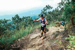 BIB: 
                            <button type="button" onclick="openModal(25547757)" class="btn btn-primary btn-sm float-right btn-popup" data-toggle="modal" data-target=".modal-high-quality">
                        <i class="fas fa-shopping-cart"></i> Add to Cart
                    </button>
                                            <button type="button" onclick="isThisMe(25547757, true)" class="btn btn-success btn-sm float-right btn-popup btn-isme hidden" data-toggle="tooltip" data-placement="bottom" title="นี่คือรูปของคุณใช่ไหม คลิกที่นี่เพื่อเอาเข้าอัลบั้ม">
                        <i class="fas fa-plus"></i> Add to album
                    </button>
                    <button type="button" onclick="isThisMe(25547757, false)" class="btn btn-warning btn-sm float-right btn-popup btn-isnotme hidden">
                        <i class="fas fa-ban"></i> Remove from album
                    </button>