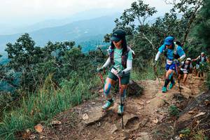 BIB: 
                            <button type="button" onclick="openModal(25541723)" class="btn btn-primary btn-sm float-right btn-popup" data-toggle="modal" data-target=".modal-high-quality">
                        <i class="fas fa-shopping-cart"></i> Add to Cart
                    </button>
                                            <button type="button" onclick="isThisMe(25541723, true)" class="btn btn-success btn-sm float-right btn-popup btn-isme hidden" data-toggle="tooltip" data-placement="bottom" title="นี่คือรูปของคุณใช่ไหม คลิกที่นี่เพื่อเอาเข้าอัลบั้ม">
                        <i class="fas fa-plus"></i> Add to album
                    </button>
                    <button type="button" onclick="isThisMe(25541723, false)" class="btn btn-warning btn-sm float-right btn-popup btn-isnotme hidden">
                        <i class="fas fa-ban"></i> Remove from album
                    </button>