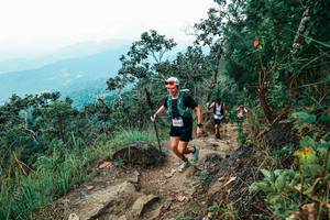 BIB: 
                            <button type="button" onclick="openModal(25544886)" class="btn btn-primary btn-sm float-right btn-popup" data-toggle="modal" data-target=".modal-high-quality">
                        <i class="fas fa-shopping-cart"></i> Add to Cart
                    </button>
                                            <button type="button" onclick="isThisMe(25544886, true)" class="btn btn-success btn-sm float-right btn-popup btn-isme hidden" data-toggle="tooltip" data-placement="bottom" title="นี่คือรูปของคุณใช่ไหม คลิกที่นี่เพื่อเอาเข้าอัลบั้ม">
                        <i class="fas fa-plus"></i> Add to album
                    </button>
                    <button type="button" onclick="isThisMe(25544886, false)" class="btn btn-warning btn-sm float-right btn-popup btn-isnotme hidden">
                        <i class="fas fa-ban"></i> Remove from album
                    </button>