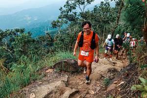 BIB: 
                            <button type="button" onclick="openModal(25541401)" class="btn btn-primary btn-sm float-right btn-popup" data-toggle="modal" data-target=".modal-high-quality">
                        <i class="fas fa-shopping-cart"></i> Add to Cart
                    </button>
                                            <button type="button" onclick="isThisMe(25541401, true)" class="btn btn-success btn-sm float-right btn-popup btn-isme hidden" data-toggle="tooltip" data-placement="bottom" title="นี่คือรูปของคุณใช่ไหม คลิกที่นี่เพื่อเอาเข้าอัลบั้ม">
                        <i class="fas fa-plus"></i> Add to album
                    </button>
                    <button type="button" onclick="isThisMe(25541401, false)" class="btn btn-warning btn-sm float-right btn-popup btn-isnotme hidden">
                        <i class="fas fa-ban"></i> Remove from album
                    </button>