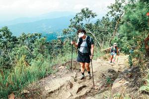 BIB: 
                            <button type="button" onclick="openModal(25545921)" class="btn btn-primary btn-sm float-right btn-popup" data-toggle="modal" data-target=".modal-high-quality">
                        <i class="fas fa-shopping-cart"></i> Add to Cart
                    </button>
                                            <button type="button" onclick="isThisMe(25545921, true)" class="btn btn-success btn-sm float-right btn-popup btn-isme hidden" data-toggle="tooltip" data-placement="bottom" title="นี่คือรูปของคุณใช่ไหม คลิกที่นี่เพื่อเอาเข้าอัลบั้ม">
                        <i class="fas fa-plus"></i> Add to album
                    </button>
                    <button type="button" onclick="isThisMe(25545921, false)" class="btn btn-warning btn-sm float-right btn-popup btn-isnotme hidden">
                        <i class="fas fa-ban"></i> Remove from album
                    </button>