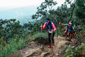 BIB: 
                            <button type="button" onclick="openModal(25538336)" class="btn btn-primary btn-sm float-right btn-popup" data-toggle="modal" data-target=".modal-high-quality">
                        <i class="fas fa-shopping-cart"></i> Add to Cart
                    </button>
                                            <button type="button" onclick="isThisMe(25538336, true)" class="btn btn-success btn-sm float-right btn-popup btn-isme hidden" data-toggle="tooltip" data-placement="bottom" title="นี่คือรูปของคุณใช่ไหม คลิกที่นี่เพื่อเอาเข้าอัลบั้ม">
                        <i class="fas fa-plus"></i> Add to album
                    </button>
                    <button type="button" onclick="isThisMe(25538336, false)" class="btn btn-warning btn-sm float-right btn-popup btn-isnotme hidden">
                        <i class="fas fa-ban"></i> Remove from album
                    </button>