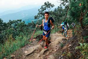 BIB: 
                            <button type="button" onclick="openModal(25541691)" class="btn btn-primary btn-sm float-right btn-popup" data-toggle="modal" data-target=".modal-high-quality">
                        <i class="fas fa-shopping-cart"></i> Add to Cart
                    </button>
                                            <button type="button" onclick="isThisMe(25541691, true)" class="btn btn-success btn-sm float-right btn-popup btn-isme hidden" data-toggle="tooltip" data-placement="bottom" title="นี่คือรูปของคุณใช่ไหม คลิกที่นี่เพื่อเอาเข้าอัลบั้ม">
                        <i class="fas fa-plus"></i> Add to album
                    </button>
                    <button type="button" onclick="isThisMe(25541691, false)" class="btn btn-warning btn-sm float-right btn-popup btn-isnotme hidden">
                        <i class="fas fa-ban"></i> Remove from album
                    </button>