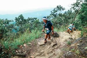 BIB: 
                            <button type="button" onclick="openModal(25546972)" class="btn btn-primary btn-sm float-right btn-popup" data-toggle="modal" data-target=".modal-high-quality">
                        <i class="fas fa-shopping-cart"></i> Add to Cart
                    </button>
                                            <button type="button" onclick="isThisMe(25546972, true)" class="btn btn-success btn-sm float-right btn-popup btn-isme hidden" data-toggle="tooltip" data-placement="bottom" title="นี่คือรูปของคุณใช่ไหม คลิกที่นี่เพื่อเอาเข้าอัลบั้ม">
                        <i class="fas fa-plus"></i> Add to album
                    </button>
                    <button type="button" onclick="isThisMe(25546972, false)" class="btn btn-warning btn-sm float-right btn-popup btn-isnotme hidden">
                        <i class="fas fa-ban"></i> Remove from album
                    </button>