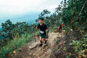 BIB: 
                            <button type="button" onclick="openModal(25543006)" class="btn btn-primary btn-sm float-right btn-popup" data-toggle="modal" data-target=".modal-high-quality">
                        <i class="fas fa-shopping-cart"></i> Add to Cart
                    </button>
                                            <button type="button" onclick="isThisMe(25543006, true)" class="btn btn-success btn-sm float-right btn-popup btn-isme hidden" data-toggle="tooltip" data-placement="bottom" title="นี่คือรูปของคุณใช่ไหม คลิกที่นี่เพื่อเอาเข้าอัลบั้ม">
                        <i class="fas fa-plus"></i> Add to album
                    </button>
                    <button type="button" onclick="isThisMe(25543006, false)" class="btn btn-warning btn-sm float-right btn-popup btn-isnotme hidden">
                        <i class="fas fa-ban"></i> Remove from album
                    </button>