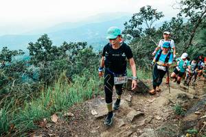 BIB: 
                            <button type="button" onclick="openModal(25546256)" class="btn btn-primary btn-sm float-right btn-popup" data-toggle="modal" data-target=".modal-high-quality">
                        <i class="fas fa-shopping-cart"></i> Add to Cart
                    </button>
                                            <button type="button" onclick="isThisMe(25546256, true)" class="btn btn-success btn-sm float-right btn-popup btn-isme hidden" data-toggle="tooltip" data-placement="bottom" title="นี่คือรูปของคุณใช่ไหม คลิกที่นี่เพื่อเอาเข้าอัลบั้ม">
                        <i class="fas fa-plus"></i> Add to album
                    </button>
                    <button type="button" onclick="isThisMe(25546256, false)" class="btn btn-warning btn-sm float-right btn-popup btn-isnotme hidden">
                        <i class="fas fa-ban"></i> Remove from album
                    </button>