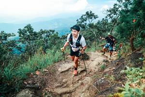 BIB: 
                            <button type="button" onclick="openModal(25549106)" class="btn btn-primary btn-sm float-right btn-popup" data-toggle="modal" data-target=".modal-high-quality">
                        <i class="fas fa-shopping-cart"></i> Add to Cart
                    </button>
                                            <button type="button" onclick="isThisMe(25549106, true)" class="btn btn-success btn-sm float-right btn-popup btn-isme hidden" data-toggle="tooltip" data-placement="bottom" title="นี่คือรูปของคุณใช่ไหม คลิกที่นี่เพื่อเอาเข้าอัลบั้ม">
                        <i class="fas fa-plus"></i> Add to album
                    </button>
                    <button type="button" onclick="isThisMe(25549106, false)" class="btn btn-warning btn-sm float-right btn-popup btn-isnotme hidden">
                        <i class="fas fa-ban"></i> Remove from album
                    </button>