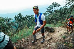 BIB: 
                            <button type="button" onclick="openModal(25546310)" class="btn btn-primary btn-sm float-right btn-popup" data-toggle="modal" data-target=".modal-high-quality">
                        <i class="fas fa-shopping-cart"></i> Add to Cart
                    </button>
                                            <button type="button" onclick="isThisMe(25546310, true)" class="btn btn-success btn-sm float-right btn-popup btn-isme hidden" data-toggle="tooltip" data-placement="bottom" title="นี่คือรูปของคุณใช่ไหม คลิกที่นี่เพื่อเอาเข้าอัลบั้ม">
                        <i class="fas fa-plus"></i> Add to album
                    </button>
                    <button type="button" onclick="isThisMe(25546310, false)" class="btn btn-warning btn-sm float-right btn-popup btn-isnotme hidden">
                        <i class="fas fa-ban"></i> Remove from album
                    </button>