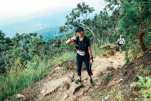 BIB: 
                            <button type="button" onclick="openModal(25548463)" class="btn btn-primary btn-sm float-right btn-popup" data-toggle="modal" data-target=".modal-high-quality">
                        <i class="fas fa-shopping-cart"></i> Add to Cart
                    </button>
                                            <button type="button" onclick="isThisMe(25548463, true)" class="btn btn-success btn-sm float-right btn-popup btn-isme hidden" data-toggle="tooltip" data-placement="bottom" title="นี่คือรูปของคุณใช่ไหม คลิกที่นี่เพื่อเอาเข้าอัลบั้ม">
                        <i class="fas fa-plus"></i> Add to album
                    </button>
                    <button type="button" onclick="isThisMe(25548463, false)" class="btn btn-warning btn-sm float-right btn-popup btn-isnotme hidden">
                        <i class="fas fa-ban"></i> Remove from album
                    </button>