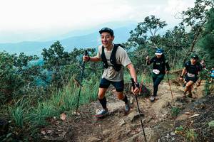 BIB: 
                            <button type="button" onclick="openModal(25547735)" class="btn btn-primary btn-sm float-right btn-popup" data-toggle="modal" data-target=".modal-high-quality">
                        <i class="fas fa-shopping-cart"></i> Add to Cart
                    </button>
                                            <button type="button" onclick="isThisMe(25547735, true)" class="btn btn-success btn-sm float-right btn-popup btn-isme hidden" data-toggle="tooltip" data-placement="bottom" title="นี่คือรูปของคุณใช่ไหม คลิกที่นี่เพื่อเอาเข้าอัลบั้ม">
                        <i class="fas fa-plus"></i> Add to album
                    </button>
                    <button type="button" onclick="isThisMe(25547735, false)" class="btn btn-warning btn-sm float-right btn-popup btn-isnotme hidden">
                        <i class="fas fa-ban"></i> Remove from album
                    </button>