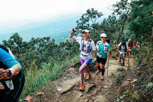 BIB: 
                            <button type="button" onclick="openModal(25546250)" class="btn btn-primary btn-sm float-right btn-popup" data-toggle="modal" data-target=".modal-high-quality">
                        <i class="fas fa-shopping-cart"></i> Add to Cart
                    </button>
                                            <button type="button" onclick="isThisMe(25546250, true)" class="btn btn-success btn-sm float-right btn-popup btn-isme hidden" data-toggle="tooltip" data-placement="bottom" title="นี่คือรูปของคุณใช่ไหม คลิกที่นี่เพื่อเอาเข้าอัลบั้ม">
                        <i class="fas fa-plus"></i> Add to album
                    </button>
                    <button type="button" onclick="isThisMe(25546250, false)" class="btn btn-warning btn-sm float-right btn-popup btn-isnotme hidden">
                        <i class="fas fa-ban"></i> Remove from album
                    </button>