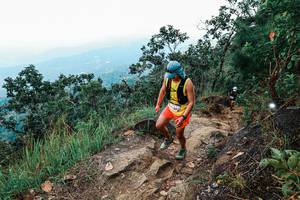 BIB: 
                            <button type="button" onclick="openModal(25540398)" class="btn btn-primary btn-sm float-right btn-popup" data-toggle="modal" data-target=".modal-high-quality">
                        <i class="fas fa-shopping-cart"></i> Add to Cart
                    </button>
                                            <button type="button" onclick="isThisMe(25540398, true)" class="btn btn-success btn-sm float-right btn-popup btn-isme hidden" data-toggle="tooltip" data-placement="bottom" title="นี่คือรูปของคุณใช่ไหม คลิกที่นี่เพื่อเอาเข้าอัลบั้ม">
                        <i class="fas fa-plus"></i> Add to album
                    </button>
                    <button type="button" onclick="isThisMe(25540398, false)" class="btn btn-warning btn-sm float-right btn-popup btn-isnotme hidden">
                        <i class="fas fa-ban"></i> Remove from album
                    </button>