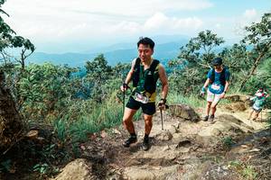 BIB: 
                            <button type="button" onclick="openModal(25548034)" class="btn btn-primary btn-sm float-right btn-popup" data-toggle="modal" data-target=".modal-high-quality">
                        <i class="fas fa-shopping-cart"></i> Add to Cart
                    </button>
                                            <button type="button" onclick="isThisMe(25548034, true)" class="btn btn-success btn-sm float-right btn-popup btn-isme hidden" data-toggle="tooltip" data-placement="bottom" title="นี่คือรูปของคุณใช่ไหม คลิกที่นี่เพื่อเอาเข้าอัลบั้ม">
                        <i class="fas fa-plus"></i> Add to album
                    </button>
                    <button type="button" onclick="isThisMe(25548034, false)" class="btn btn-warning btn-sm float-right btn-popup btn-isnotme hidden">
                        <i class="fas fa-ban"></i> Remove from album
                    </button>