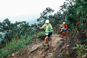 BIB: 
                            <button type="button" onclick="openModal(25537246)" class="btn btn-primary btn-sm float-right btn-popup" data-toggle="modal" data-target=".modal-high-quality">
                        <i class="fas fa-shopping-cart"></i> Add to Cart
                    </button>
                                            <button type="button" onclick="isThisMe(25537246, true)" class="btn btn-success btn-sm float-right btn-popup btn-isme hidden" data-toggle="tooltip" data-placement="bottom" title="นี่คือรูปของคุณใช่ไหม คลิกที่นี่เพื่อเอาเข้าอัลบั้ม">
                        <i class="fas fa-plus"></i> Add to album
                    </button>
                    <button type="button" onclick="isThisMe(25537246, false)" class="btn btn-warning btn-sm float-right btn-popup btn-isnotme hidden">
                        <i class="fas fa-ban"></i> Remove from album
                    </button>