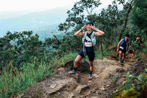 BIB: 
                            <button type="button" onclick="openModal(25538528)" class="btn btn-primary btn-sm float-right btn-popup" data-toggle="modal" data-target=".modal-high-quality">
                        <i class="fas fa-shopping-cart"></i> Add to Cart
                    </button>
                                            <button type="button" onclick="isThisMe(25538528, true)" class="btn btn-success btn-sm float-right btn-popup btn-isme hidden" data-toggle="tooltip" data-placement="bottom" title="นี่คือรูปของคุณใช่ไหม คลิกที่นี่เพื่อเอาเข้าอัลบั้ม">
                        <i class="fas fa-plus"></i> Add to album
                    </button>
                    <button type="button" onclick="isThisMe(25538528, false)" class="btn btn-warning btn-sm float-right btn-popup btn-isnotme hidden">
                        <i class="fas fa-ban"></i> Remove from album
                    </button>