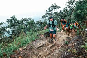 BIB: 
                            <button type="button" onclick="openModal(25537196)" class="btn btn-primary btn-sm float-right btn-popup" data-toggle="modal" data-target=".modal-high-quality">
                        <i class="fas fa-shopping-cart"></i> Add to Cart
                    </button>
                                            <button type="button" onclick="isThisMe(25537196, true)" class="btn btn-success btn-sm float-right btn-popup btn-isme hidden" data-toggle="tooltip" data-placement="bottom" title="นี่คือรูปของคุณใช่ไหม คลิกที่นี่เพื่อเอาเข้าอัลบั้ม">
                        <i class="fas fa-plus"></i> Add to album
                    </button>
                    <button type="button" onclick="isThisMe(25537196, false)" class="btn btn-warning btn-sm float-right btn-popup btn-isnotme hidden">
                        <i class="fas fa-ban"></i> Remove from album
                    </button>