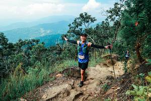 BIB: 
                            <button type="button" onclick="openModal(25548517)" class="btn btn-primary btn-sm float-right btn-popup" data-toggle="modal" data-target=".modal-high-quality">
                        <i class="fas fa-shopping-cart"></i> Add to Cart
                    </button>
                                            <button type="button" onclick="isThisMe(25548517, true)" class="btn btn-success btn-sm float-right btn-popup btn-isme hidden" data-toggle="tooltip" data-placement="bottom" title="นี่คือรูปของคุณใช่ไหม คลิกที่นี่เพื่อเอาเข้าอัลบั้ม">
                        <i class="fas fa-plus"></i> Add to album
                    </button>
                    <button type="button" onclick="isThisMe(25548517, false)" class="btn btn-warning btn-sm float-right btn-popup btn-isnotme hidden">
                        <i class="fas fa-ban"></i> Remove from album
                    </button>