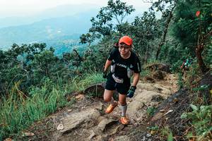 BIB: 
                            <button type="button" onclick="openModal(25548247)" class="btn btn-primary btn-sm float-right btn-popup" data-toggle="modal" data-target=".modal-high-quality">
                        <i class="fas fa-shopping-cart"></i> Add to Cart
                    </button>
                                            <button type="button" onclick="isThisMe(25548247, true)" class="btn btn-success btn-sm float-right btn-popup btn-isme hidden" data-toggle="tooltip" data-placement="bottom" title="นี่คือรูปของคุณใช่ไหม คลิกที่นี่เพื่อเอาเข้าอัลบั้ม">
                        <i class="fas fa-plus"></i> Add to album
                    </button>
                    <button type="button" onclick="isThisMe(25548247, false)" class="btn btn-warning btn-sm float-right btn-popup btn-isnotme hidden">
                        <i class="fas fa-ban"></i> Remove from album
                    </button>