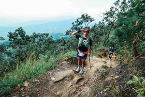 BIB: 
                            <button type="button" onclick="openModal(25546860)" class="btn btn-primary btn-sm float-right btn-popup" data-toggle="modal" data-target=".modal-high-quality">
                        <i class="fas fa-shopping-cart"></i> Add to Cart
                    </button>
                                            <button type="button" onclick="isThisMe(25546860, true)" class="btn btn-success btn-sm float-right btn-popup btn-isme hidden" data-toggle="tooltip" data-placement="bottom" title="นี่คือรูปของคุณใช่ไหม คลิกที่นี่เพื่อเอาเข้าอัลบั้ม">
                        <i class="fas fa-plus"></i> Add to album
                    </button>
                    <button type="button" onclick="isThisMe(25546860, false)" class="btn btn-warning btn-sm float-right btn-popup btn-isnotme hidden">
                        <i class="fas fa-ban"></i> Remove from album
                    </button>