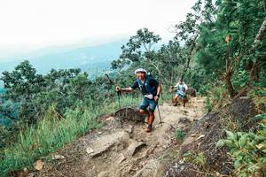 BIB: 
                            <button type="button" onclick="openModal(25546954)" class="btn btn-primary btn-sm float-right btn-popup" data-toggle="modal" data-target=".modal-high-quality">
                        <i class="fas fa-shopping-cart"></i> Add to Cart
                    </button>
                                            <button type="button" onclick="isThisMe(25546954, true)" class="btn btn-success btn-sm float-right btn-popup btn-isme hidden" data-toggle="tooltip" data-placement="bottom" title="นี่คือรูปของคุณใช่ไหม คลิกที่นี่เพื่อเอาเข้าอัลบั้ม">
                        <i class="fas fa-plus"></i> Add to album
                    </button>
                    <button type="button" onclick="isThisMe(25546954, false)" class="btn btn-warning btn-sm float-right btn-popup btn-isnotme hidden">
                        <i class="fas fa-ban"></i> Remove from album
                    </button>