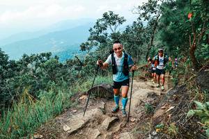 BIB: 
                            <button type="button" onclick="openModal(25546106)" class="btn btn-primary btn-sm float-right btn-popup" data-toggle="modal" data-target=".modal-high-quality">
                        <i class="fas fa-shopping-cart"></i> Add to Cart
                    </button>
                                            <button type="button" onclick="isThisMe(25546106, true)" class="btn btn-success btn-sm float-right btn-popup btn-isme hidden" data-toggle="tooltip" data-placement="bottom" title="นี่คือรูปของคุณใช่ไหม คลิกที่นี่เพื่อเอาเข้าอัลบั้ม">
                        <i class="fas fa-plus"></i> Add to album
                    </button>
                    <button type="button" onclick="isThisMe(25546106, false)" class="btn btn-warning btn-sm float-right btn-popup btn-isnotme hidden">
                        <i class="fas fa-ban"></i> Remove from album
                    </button>