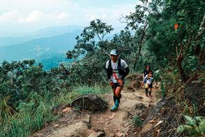 BIB: 
                            <button type="button" onclick="openModal(25546004)" class="btn btn-primary btn-sm float-right btn-popup" data-toggle="modal" data-target=".modal-high-quality">
                        <i class="fas fa-shopping-cart"></i> Add to Cart
                    </button>
                                            <button type="button" onclick="isThisMe(25546004, true)" class="btn btn-success btn-sm float-right btn-popup btn-isme hidden" data-toggle="tooltip" data-placement="bottom" title="นี่คือรูปของคุณใช่ไหม คลิกที่นี่เพื่อเอาเข้าอัลบั้ม">
                        <i class="fas fa-plus"></i> Add to album
                    </button>
                    <button type="button" onclick="isThisMe(25546004, false)" class="btn btn-warning btn-sm float-right btn-popup btn-isnotme hidden">
                        <i class="fas fa-ban"></i> Remove from album
                    </button>