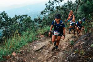 BIB: 
                            <button type="button" onclick="openModal(25540723)" class="btn btn-primary btn-sm float-right btn-popup" data-toggle="modal" data-target=".modal-high-quality">
                        <i class="fas fa-shopping-cart"></i> Add to Cart
                    </button>
                                            <button type="button" onclick="isThisMe(25540723, true)" class="btn btn-success btn-sm float-right btn-popup btn-isme hidden" data-toggle="tooltip" data-placement="bottom" title="นี่คือรูปของคุณใช่ไหม คลิกที่นี่เพื่อเอาเข้าอัลบั้ม">
                        <i class="fas fa-plus"></i> Add to album
                    </button>
                    <button type="button" onclick="isThisMe(25540723, false)" class="btn btn-warning btn-sm float-right btn-popup btn-isnotme hidden">
                        <i class="fas fa-ban"></i> Remove from album
                    </button>