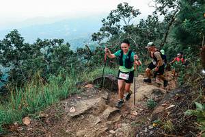 BIB: 
                            <button type="button" onclick="openModal(25540504)" class="btn btn-primary btn-sm float-right btn-popup" data-toggle="modal" data-target=".modal-high-quality">
                        <i class="fas fa-shopping-cart"></i> Add to Cart
                    </button>
                                            <button type="button" onclick="isThisMe(25540504, true)" class="btn btn-success btn-sm float-right btn-popup btn-isme hidden" data-toggle="tooltip" data-placement="bottom" title="นี่คือรูปของคุณใช่ไหม คลิกที่นี่เพื่อเอาเข้าอัลบั้ม">
                        <i class="fas fa-plus"></i> Add to album
                    </button>
                    <button type="button" onclick="isThisMe(25540504, false)" class="btn btn-warning btn-sm float-right btn-popup btn-isnotme hidden">
                        <i class="fas fa-ban"></i> Remove from album
                    </button>