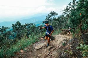 BIB: 
                            <button type="button" onclick="openModal(25548168)" class="btn btn-primary btn-sm float-right btn-popup" data-toggle="modal" data-target=".modal-high-quality">
                        <i class="fas fa-shopping-cart"></i> Add to Cart
                    </button>
                                            <button type="button" onclick="isThisMe(25548168, true)" class="btn btn-success btn-sm float-right btn-popup btn-isme hidden" data-toggle="tooltip" data-placement="bottom" title="นี่คือรูปของคุณใช่ไหม คลิกที่นี่เพื่อเอาเข้าอัลบั้ม">
                        <i class="fas fa-plus"></i> Add to album
                    </button>
                    <button type="button" onclick="isThisMe(25548168, false)" class="btn btn-warning btn-sm float-right btn-popup btn-isnotme hidden">
                        <i class="fas fa-ban"></i> Remove from album
                    </button>