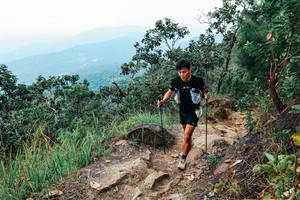 BIB: 
                            <button type="button" onclick="openModal(25542093)" class="btn btn-primary btn-sm float-right btn-popup" data-toggle="modal" data-target=".modal-high-quality">
                        <i class="fas fa-shopping-cart"></i> Add to Cart
                    </button>
                                            <button type="button" onclick="isThisMe(25542093, true)" class="btn btn-success btn-sm float-right btn-popup btn-isme hidden" data-toggle="tooltip" data-placement="bottom" title="นี่คือรูปของคุณใช่ไหม คลิกที่นี่เพื่อเอาเข้าอัลบั้ม">
                        <i class="fas fa-plus"></i> Add to album
                    </button>
                    <button type="button" onclick="isThisMe(25542093, false)" class="btn btn-warning btn-sm float-right btn-popup btn-isnotme hidden">
                        <i class="fas fa-ban"></i> Remove from album
                    </button>