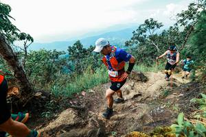 BIB: 
                            <button type="button" onclick="openModal(25547754)" class="btn btn-primary btn-sm float-right btn-popup" data-toggle="modal" data-target=".modal-high-quality">
                        <i class="fas fa-shopping-cart"></i> Add to Cart
                    </button>
                                            <button type="button" onclick="isThisMe(25547754, true)" class="btn btn-success btn-sm float-right btn-popup btn-isme hidden" data-toggle="tooltip" data-placement="bottom" title="นี่คือรูปของคุณใช่ไหม คลิกที่นี่เพื่อเอาเข้าอัลบั้ม">
                        <i class="fas fa-plus"></i> Add to album
                    </button>
                    <button type="button" onclick="isThisMe(25547754, false)" class="btn btn-warning btn-sm float-right btn-popup btn-isnotme hidden">
                        <i class="fas fa-ban"></i> Remove from album
                    </button>