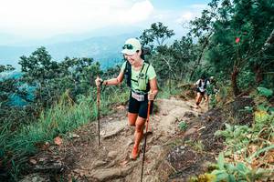 BIB: 
                            <button type="button" onclick="openModal(25549084)" class="btn btn-primary btn-sm float-right btn-popup" data-toggle="modal" data-target=".modal-high-quality">
                        <i class="fas fa-shopping-cart"></i> Add to Cart
                    </button>
                                            <button type="button" onclick="isThisMe(25549084, true)" class="btn btn-success btn-sm float-right btn-popup btn-isme hidden" data-toggle="tooltip" data-placement="bottom" title="นี่คือรูปของคุณใช่ไหม คลิกที่นี่เพื่อเอาเข้าอัลบั้ม">
                        <i class="fas fa-plus"></i> Add to album
                    </button>
                    <button type="button" onclick="isThisMe(25549084, false)" class="btn btn-warning btn-sm float-right btn-popup btn-isnotme hidden">
                        <i class="fas fa-ban"></i> Remove from album
                    </button>