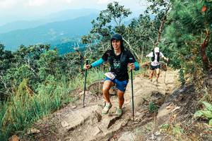 BIB: 
                            <button type="button" onclick="openModal(25545962)" class="btn btn-primary btn-sm float-right btn-popup" data-toggle="modal" data-target=".modal-high-quality">
                        <i class="fas fa-shopping-cart"></i> Add to Cart
                    </button>
                                            <button type="button" onclick="isThisMe(25545962, true)" class="btn btn-success btn-sm float-right btn-popup btn-isme hidden" data-toggle="tooltip" data-placement="bottom" title="นี่คือรูปของคุณใช่ไหม คลิกที่นี่เพื่อเอาเข้าอัลบั้ม">
                        <i class="fas fa-plus"></i> Add to album
                    </button>
                    <button type="button" onclick="isThisMe(25545962, false)" class="btn btn-warning btn-sm float-right btn-popup btn-isnotme hidden">
                        <i class="fas fa-ban"></i> Remove from album
                    </button>