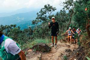 BIB: 
                            <button type="button" onclick="openModal(25541460)" class="btn btn-primary btn-sm float-right btn-popup" data-toggle="modal" data-target=".modal-high-quality">
                        <i class="fas fa-shopping-cart"></i> Add to Cart
                    </button>
                                            <button type="button" onclick="isThisMe(25541460, true)" class="btn btn-success btn-sm float-right btn-popup btn-isme hidden" data-toggle="tooltip" data-placement="bottom" title="นี่คือรูปของคุณใช่ไหม คลิกที่นี่เพื่อเอาเข้าอัลบั้ม">
                        <i class="fas fa-plus"></i> Add to album
                    </button>
                    <button type="button" onclick="isThisMe(25541460, false)" class="btn btn-warning btn-sm float-right btn-popup btn-isnotme hidden">
                        <i class="fas fa-ban"></i> Remove from album
                    </button>