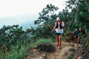 BIB: 
                            <button type="button" onclick="openModal(25537546)" class="btn btn-primary btn-sm float-right btn-popup" data-toggle="modal" data-target=".modal-high-quality">
                        <i class="fas fa-shopping-cart"></i> Add to Cart
                    </button>
                                            <button type="button" onclick="isThisMe(25537546, true)" class="btn btn-success btn-sm float-right btn-popup btn-isme hidden" data-toggle="tooltip" data-placement="bottom" title="นี่คือรูปของคุณใช่ไหม คลิกที่นี่เพื่อเอาเข้าอัลบั้ม">
                        <i class="fas fa-plus"></i> Add to album
                    </button>
                    <button type="button" onclick="isThisMe(25537546, false)" class="btn btn-warning btn-sm float-right btn-popup btn-isnotme hidden">
                        <i class="fas fa-ban"></i> Remove from album
                    </button>