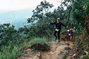 BIB: 
                            <button type="button" onclick="openModal(25538037)" class="btn btn-primary btn-sm float-right btn-popup" data-toggle="modal" data-target=".modal-high-quality">
                        <i class="fas fa-shopping-cart"></i> Add to Cart
                    </button>
                                            <button type="button" onclick="isThisMe(25538037, true)" class="btn btn-success btn-sm float-right btn-popup btn-isme hidden" data-toggle="tooltip" data-placement="bottom" title="นี่คือรูปของคุณใช่ไหม คลิกที่นี่เพื่อเอาเข้าอัลบั้ม">
                        <i class="fas fa-plus"></i> Add to album
                    </button>
                    <button type="button" onclick="isThisMe(25538037, false)" class="btn btn-warning btn-sm float-right btn-popup btn-isnotme hidden">
                        <i class="fas fa-ban"></i> Remove from album
                    </button>