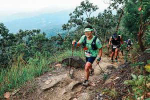 BIB: 
                            <button type="button" onclick="openModal(25539304)" class="btn btn-primary btn-sm float-right btn-popup" data-toggle="modal" data-target=".modal-high-quality">
                        <i class="fas fa-shopping-cart"></i> Add to Cart
                    </button>
                                            <button type="button" onclick="isThisMe(25539304, true)" class="btn btn-success btn-sm float-right btn-popup btn-isme hidden" data-toggle="tooltip" data-placement="bottom" title="นี่คือรูปของคุณใช่ไหม คลิกที่นี่เพื่อเอาเข้าอัลบั้ม">
                        <i class="fas fa-plus"></i> Add to album
                    </button>
                    <button type="button" onclick="isThisMe(25539304, false)" class="btn btn-warning btn-sm float-right btn-popup btn-isnotme hidden">
                        <i class="fas fa-ban"></i> Remove from album
                    </button>