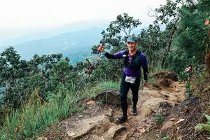 BIB: 
                            <button type="button" onclick="openModal(25542176)" class="btn btn-primary btn-sm float-right btn-popup" data-toggle="modal" data-target=".modal-high-quality">
                        <i class="fas fa-shopping-cart"></i> Add to Cart
                    </button>
                                            <button type="button" onclick="isThisMe(25542176, true)" class="btn btn-success btn-sm float-right btn-popup btn-isme hidden" data-toggle="tooltip" data-placement="bottom" title="นี่คือรูปของคุณใช่ไหม คลิกที่นี่เพื่อเอาเข้าอัลบั้ม">
                        <i class="fas fa-plus"></i> Add to album
                    </button>
                    <button type="button" onclick="isThisMe(25542176, false)" class="btn btn-warning btn-sm float-right btn-popup btn-isnotme hidden">
                        <i class="fas fa-ban"></i> Remove from album
                    </button>