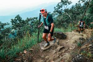 BIB: 
                            <button type="button" onclick="openModal(25544919)" class="btn btn-primary btn-sm float-right btn-popup" data-toggle="modal" data-target=".modal-high-quality">
                        <i class="fas fa-shopping-cart"></i> Add to Cart
                    </button>
                                            <button type="button" onclick="isThisMe(25544919, true)" class="btn btn-success btn-sm float-right btn-popup btn-isme hidden" data-toggle="tooltip" data-placement="bottom" title="นี่คือรูปของคุณใช่ไหม คลิกที่นี่เพื่อเอาเข้าอัลบั้ม">
                        <i class="fas fa-plus"></i> Add to album
                    </button>
                    <button type="button" onclick="isThisMe(25544919, false)" class="btn btn-warning btn-sm float-right btn-popup btn-isnotme hidden">
                        <i class="fas fa-ban"></i> Remove from album
                    </button>