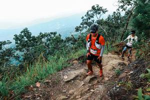 BIB: 
                            <button type="button" onclick="openModal(25540842)" class="btn btn-primary btn-sm float-right btn-popup" data-toggle="modal" data-target=".modal-high-quality">
                        <i class="fas fa-shopping-cart"></i> Add to Cart
                    </button>
                                            <button type="button" onclick="isThisMe(25540842, true)" class="btn btn-success btn-sm float-right btn-popup btn-isme hidden" data-toggle="tooltip" data-placement="bottom" title="นี่คือรูปของคุณใช่ไหม คลิกที่นี่เพื่อเอาเข้าอัลบั้ม">
                        <i class="fas fa-plus"></i> Add to album
                    </button>
                    <button type="button" onclick="isThisMe(25540842, false)" class="btn btn-warning btn-sm float-right btn-popup btn-isnotme hidden">
                        <i class="fas fa-ban"></i> Remove from album
                    </button>