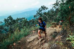 BIB: 
                            <button type="button" onclick="openModal(25545282)" class="btn btn-primary btn-sm float-right btn-popup" data-toggle="modal" data-target=".modal-high-quality">
                        <i class="fas fa-shopping-cart"></i> Add to Cart
                    </button>
                                            <button type="button" onclick="isThisMe(25545282, true)" class="btn btn-success btn-sm float-right btn-popup btn-isme hidden" data-toggle="tooltip" data-placement="bottom" title="นี่คือรูปของคุณใช่ไหม คลิกที่นี่เพื่อเอาเข้าอัลบั้ม">
                        <i class="fas fa-plus"></i> Add to album
                    </button>
                    <button type="button" onclick="isThisMe(25545282, false)" class="btn btn-warning btn-sm float-right btn-popup btn-isnotme hidden">
                        <i class="fas fa-ban"></i> Remove from album
                    </button>