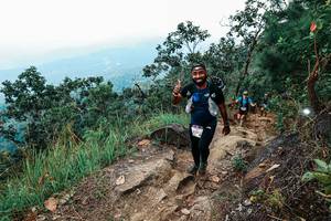 BIB: 
                            <button type="button" onclick="openModal(25540159)" class="btn btn-primary btn-sm float-right btn-popup" data-toggle="modal" data-target=".modal-high-quality">
                        <i class="fas fa-shopping-cart"></i> Add to Cart
                    </button>
                                            <button type="button" onclick="isThisMe(25540159, true)" class="btn btn-success btn-sm float-right btn-popup btn-isme hidden" data-toggle="tooltip" data-placement="bottom" title="นี่คือรูปของคุณใช่ไหม คลิกที่นี่เพื่อเอาเข้าอัลบั้ม">
                        <i class="fas fa-plus"></i> Add to album
                    </button>
                    <button type="button" onclick="isThisMe(25540159, false)" class="btn btn-warning btn-sm float-right btn-popup btn-isnotme hidden">
                        <i class="fas fa-ban"></i> Remove from album
                    </button>